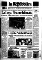 giornale/CFI0253945/2003/n. 24 del 23 giugno